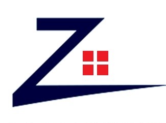 Zebra GC Logo