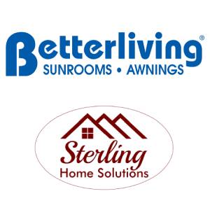 Sterling Home Solutions, LLC Logo