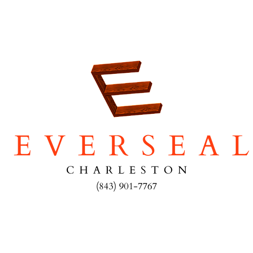 Everseal, LLC Logo