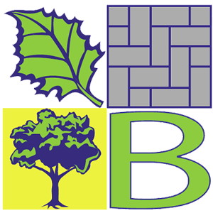 Bonner Landscape Contractors Logo