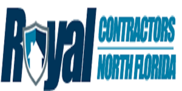 Royal Contractors North Florida LLC Logo