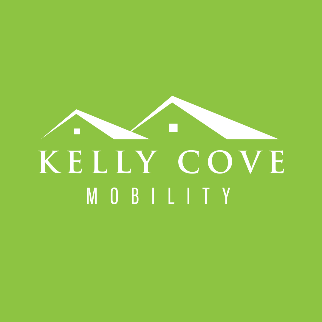 Kelly Cove, Inc. Logo