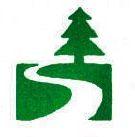 Vista Valley Tree Service, Inc. Logo
