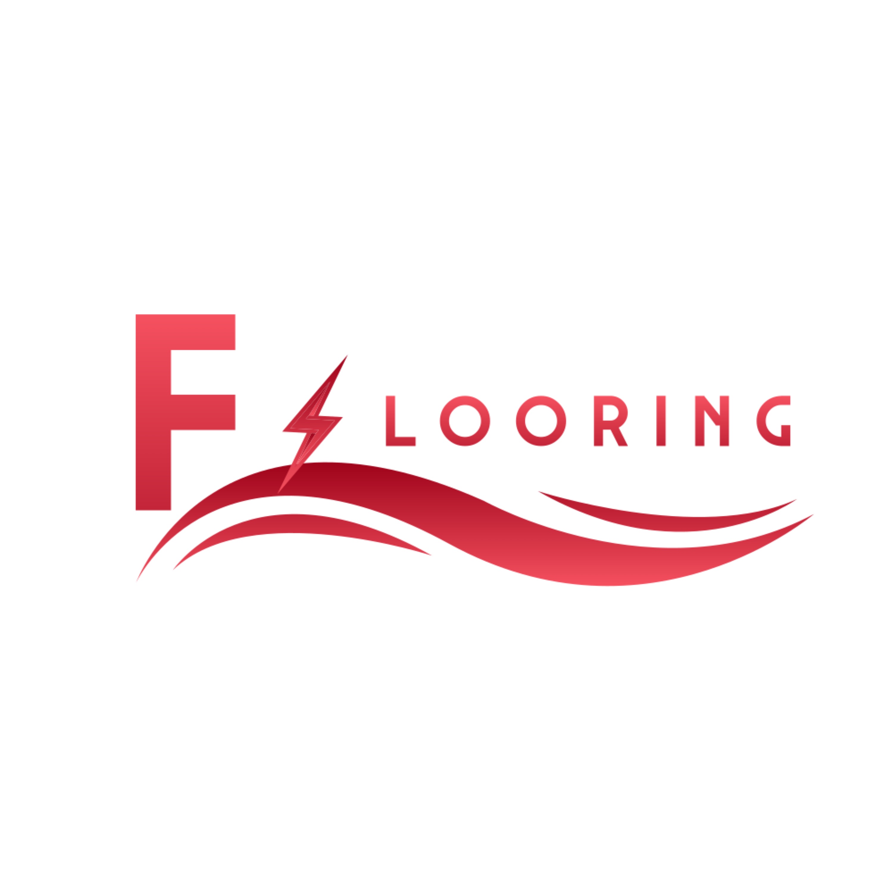 F-Looring LLC Logo