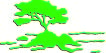 Stevenson's Landscaping, Inc. Logo