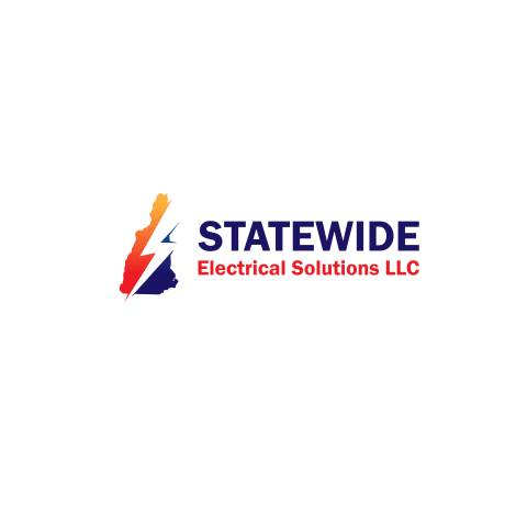 Statewide Electrical Solutions, LLC Logo