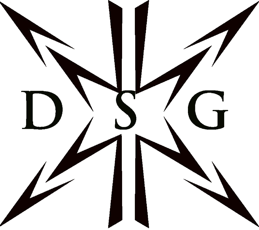 Dade Star Group, LLC Logo