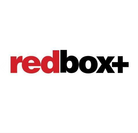 Redbox+ of Kansas City Northland Logo