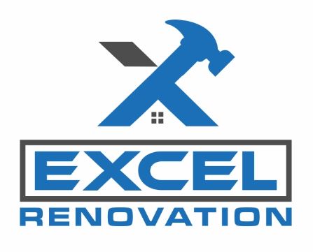 Excel Renovation, LLC Logo