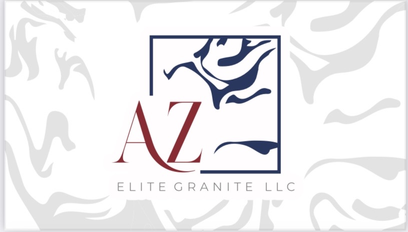 AZ Elite Granite, LLC Logo