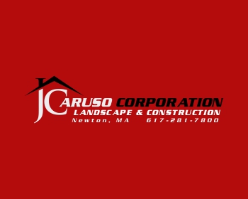Caruso Construction Corp Logo