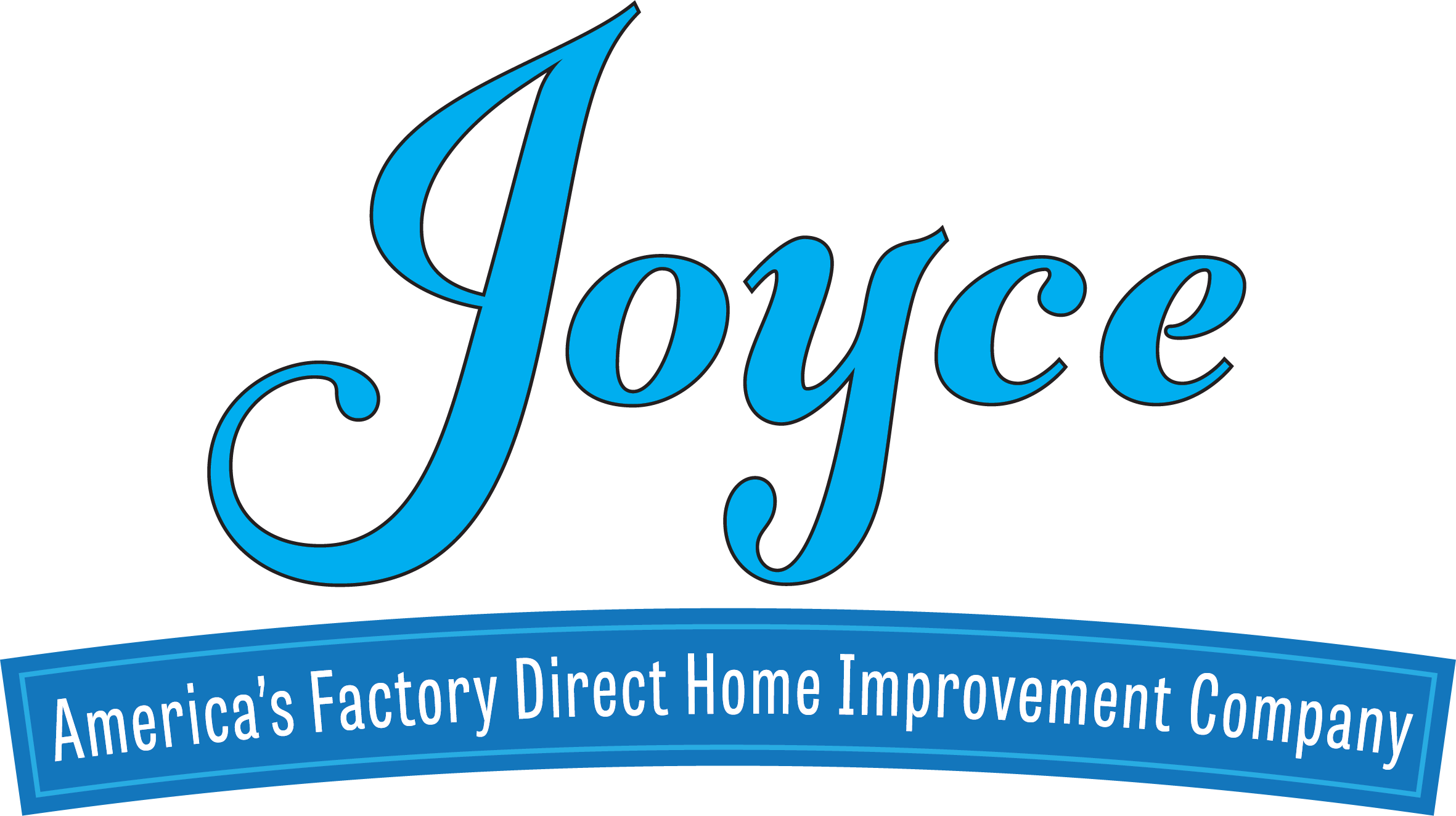 Joyce Factory Direct Logo