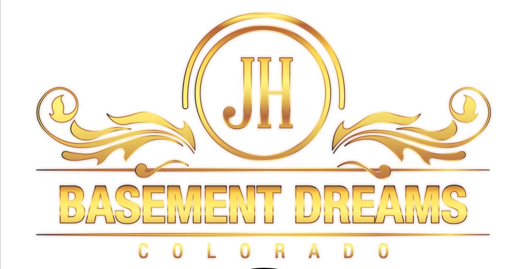 Basement Dreams Colorado, LLC Logo
