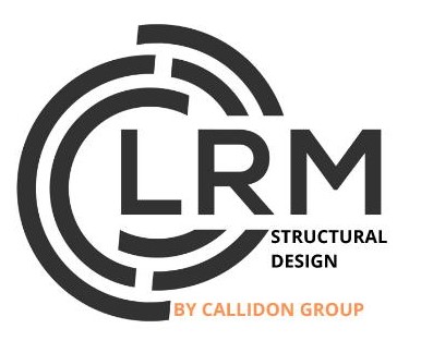 Callidon Group, Inc. Logo