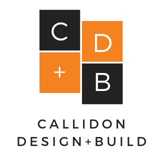 Callidon Group, Inc. Logo