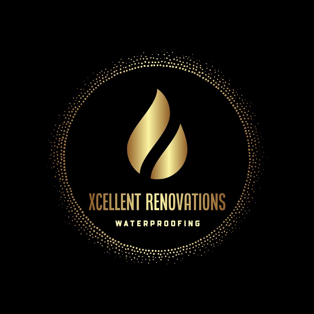 Xcellent Renovations Logo