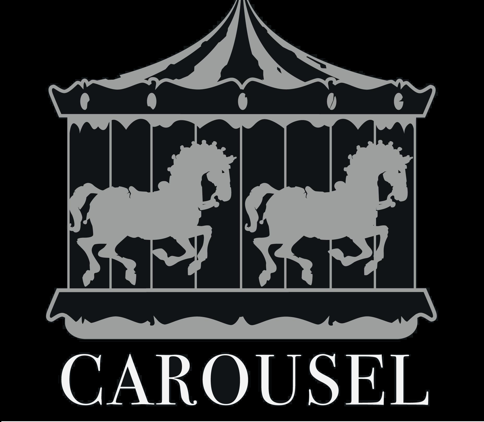 Carousel Contractors, LLC Logo