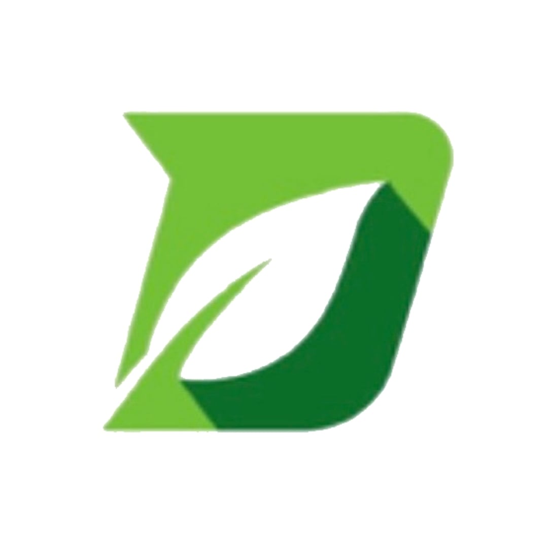Daniele Landscape Design, LLC Logo