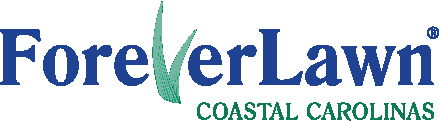 ForeverLawn Coastal Carolina Logo
