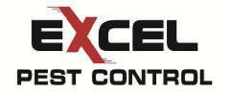 Excel Pest Control, LLC Logo