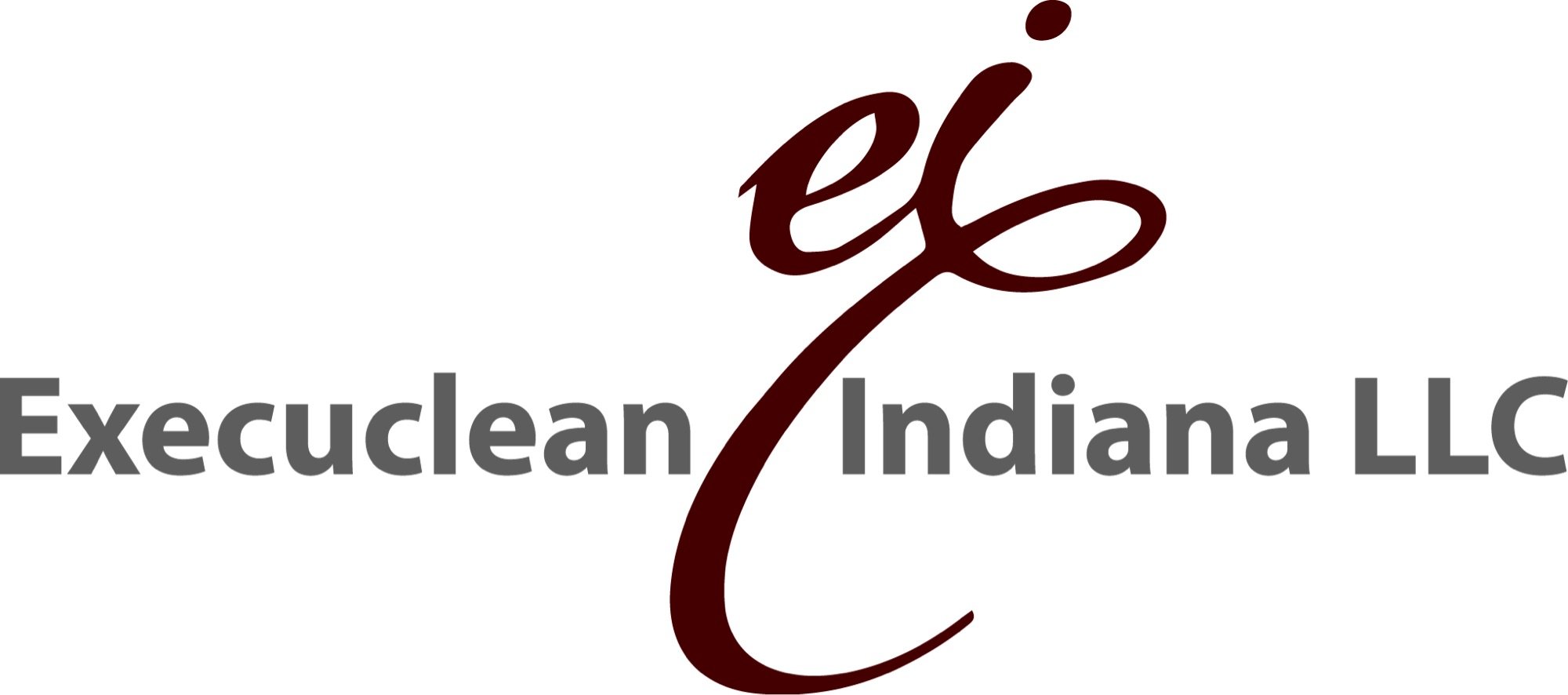 Execuclean Indiana, LLC Logo