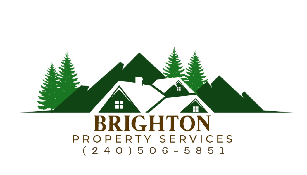 Brighton Property Services Logo