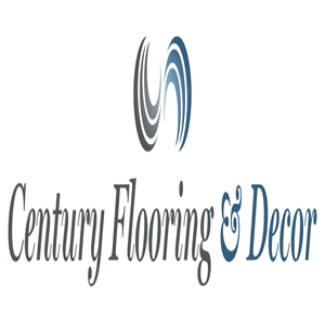 Century Flooring & Decor Corp. Logo