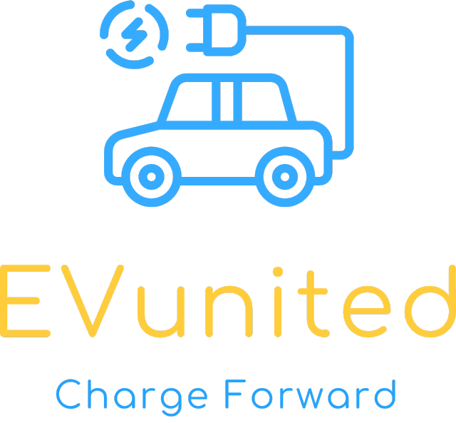 EV United, LLC Logo