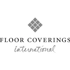 Floor Coverings International of Greater Virginia Beach Logo