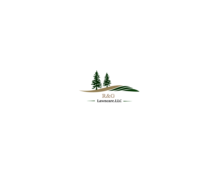 R&G Lawn Care, LLC Logo