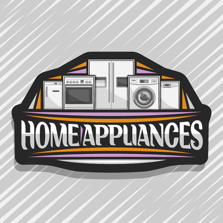 Butler Appliances Logo