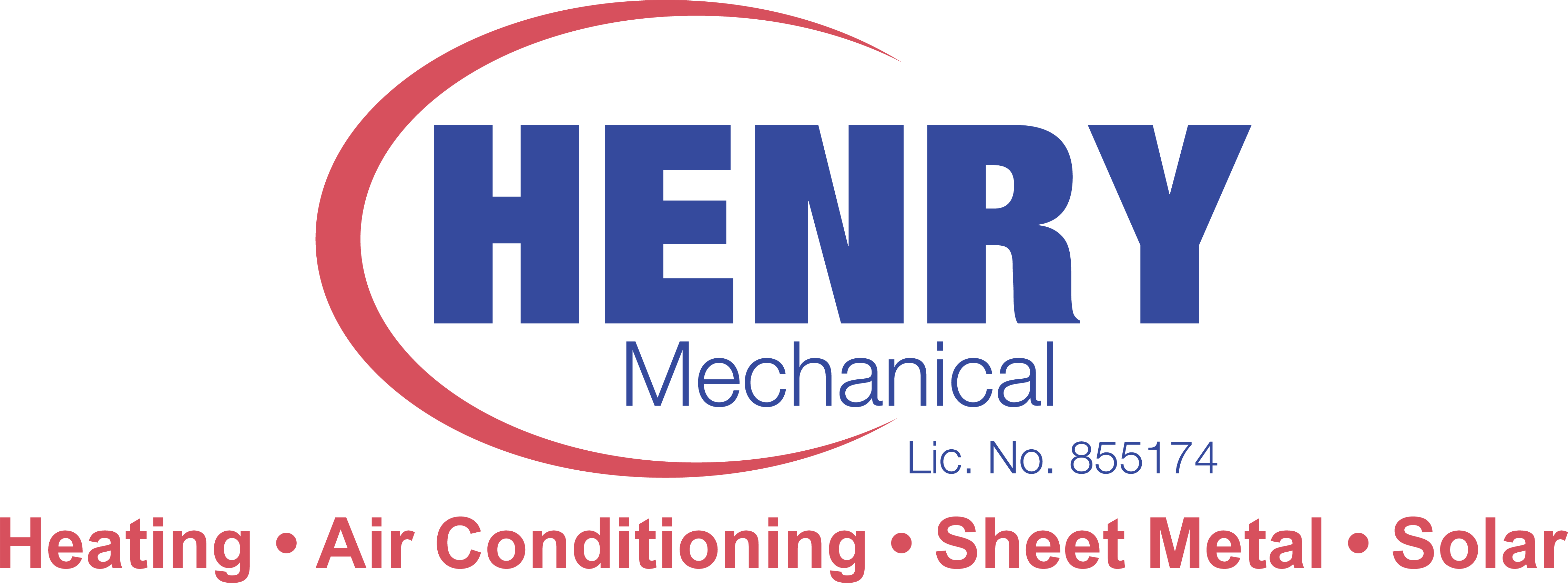 North Bay Heating, Air Conditioning and Sheet Metal, Inc. Logo