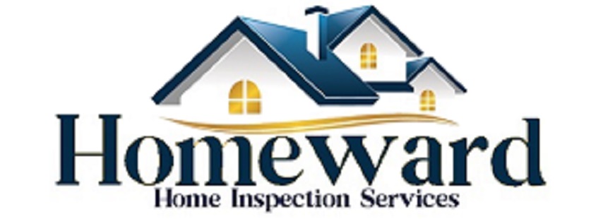 Homeward Inspection Services Logo