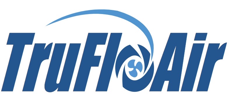 TruFlo Air, LLC Logo