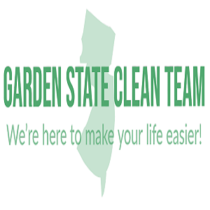 Garden State Clean Team, LLC Logo