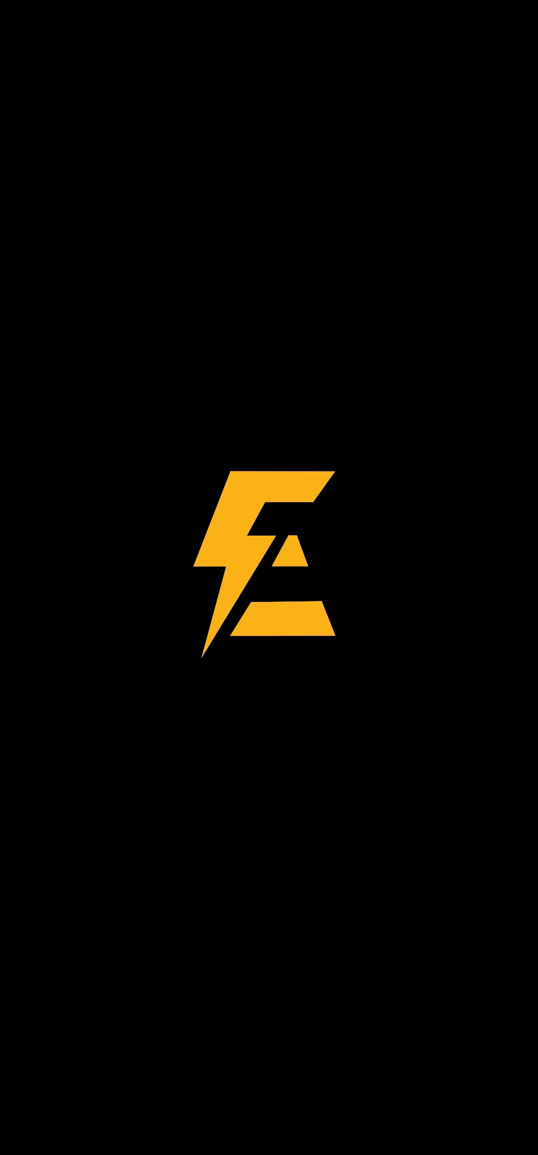 Empire Energy Solution Logo