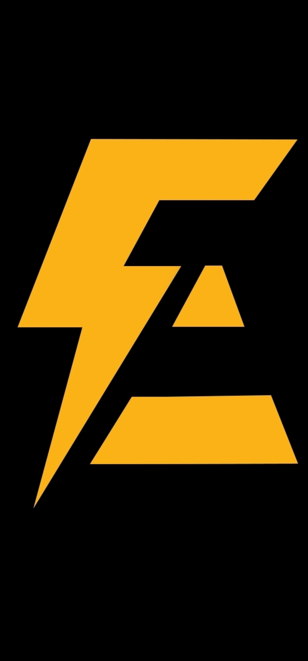 Empire Energy Solution Logo