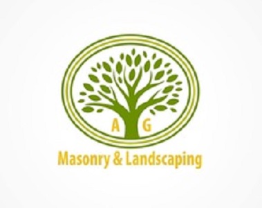 AG Property Maintenance, LLC Logo