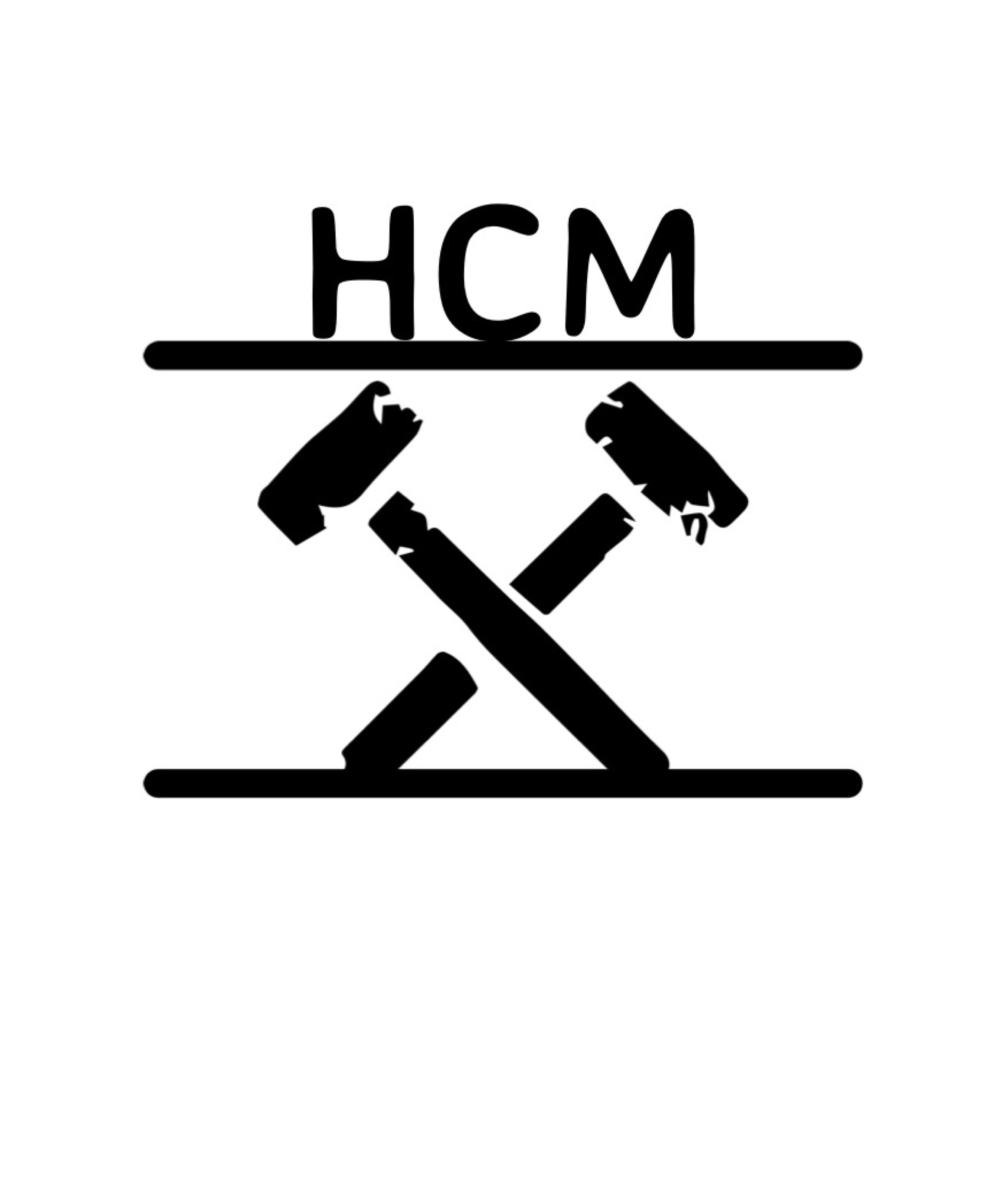 Hays Construction Management, LLC Logo