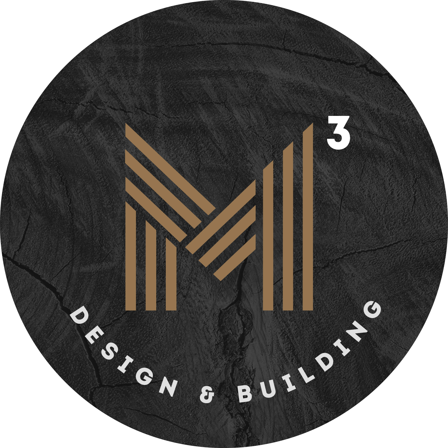 SOCAL Design and Building, Inc. Logo