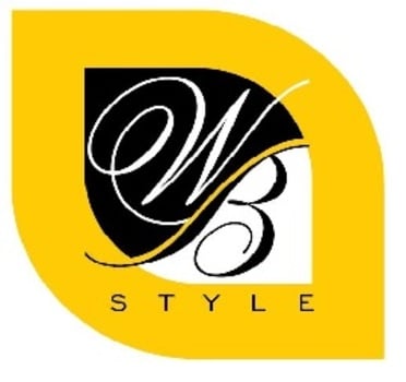 WB Style Logo