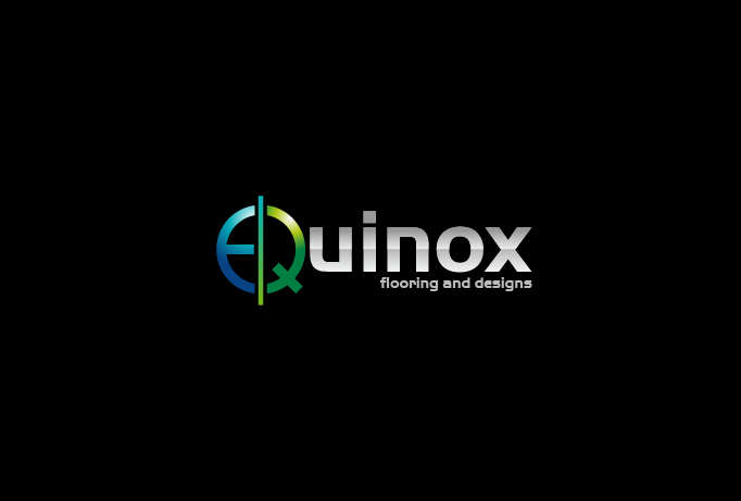 Equinox Flooring, LLC Logo