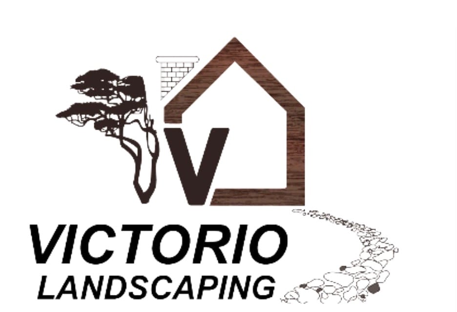 Victorio, LLC Logo