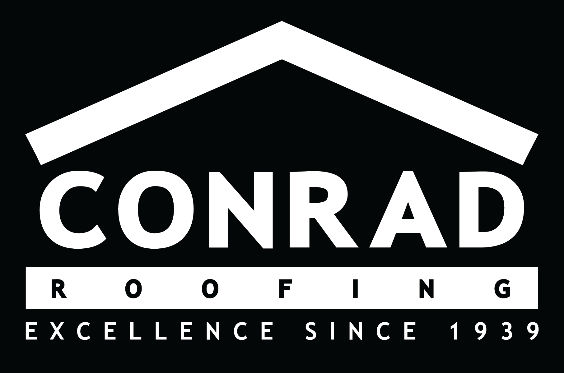 CONRAD SERVICE, LLC Logo