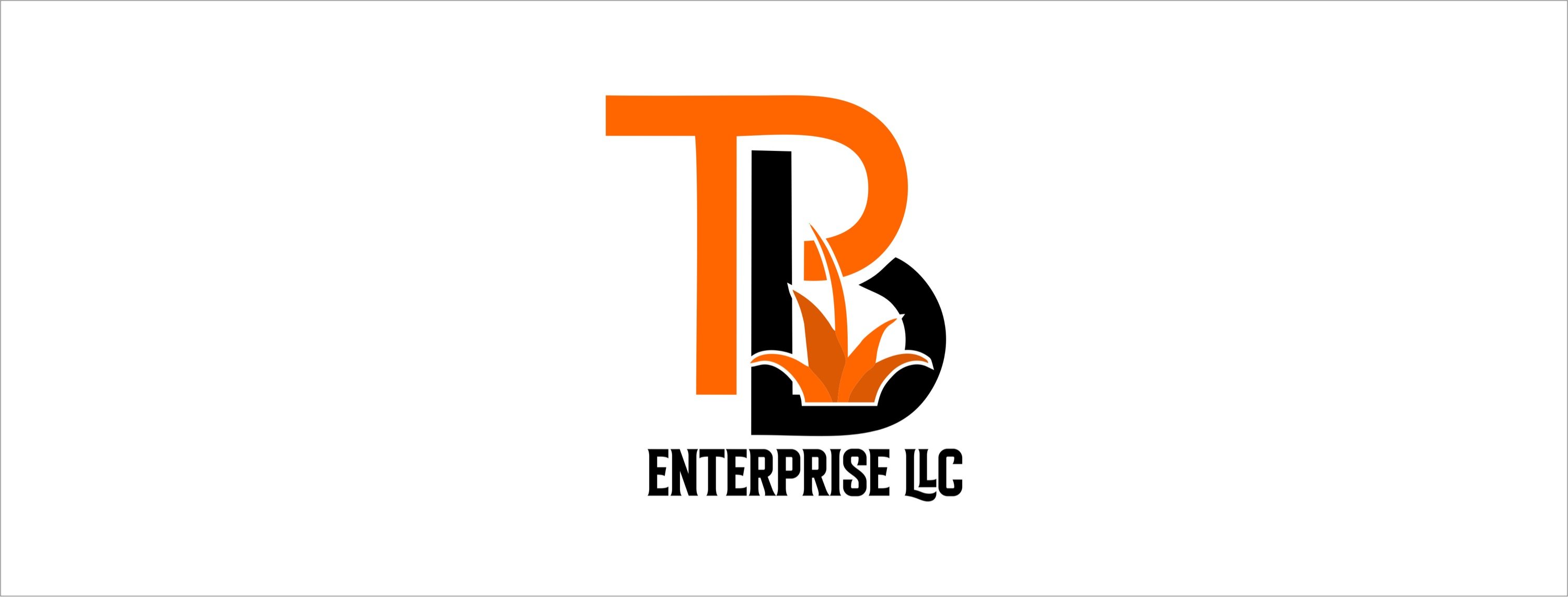 TB Enterprise, LLC Logo