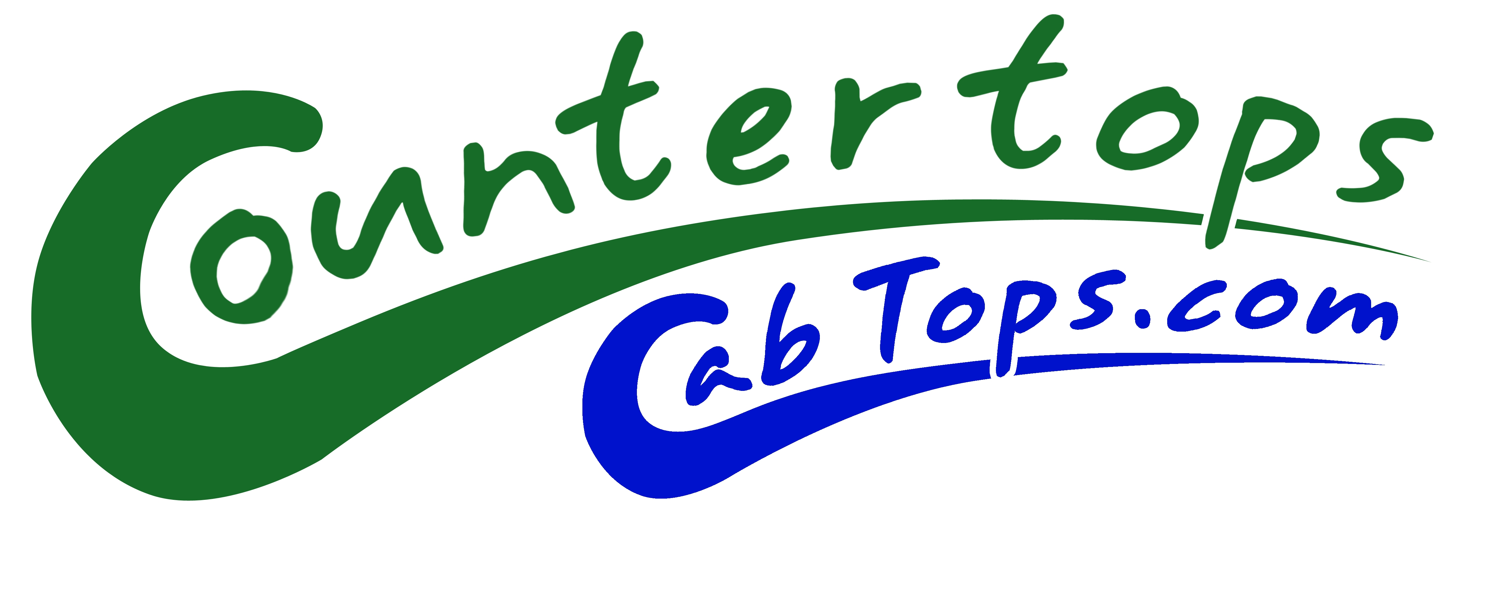 Cabtops, Inc. Logo