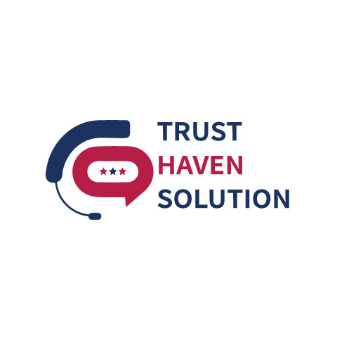 Trust Haven Solution, Inc. Logo
