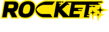 Junk Removal Cleanout Now, LLC Logo