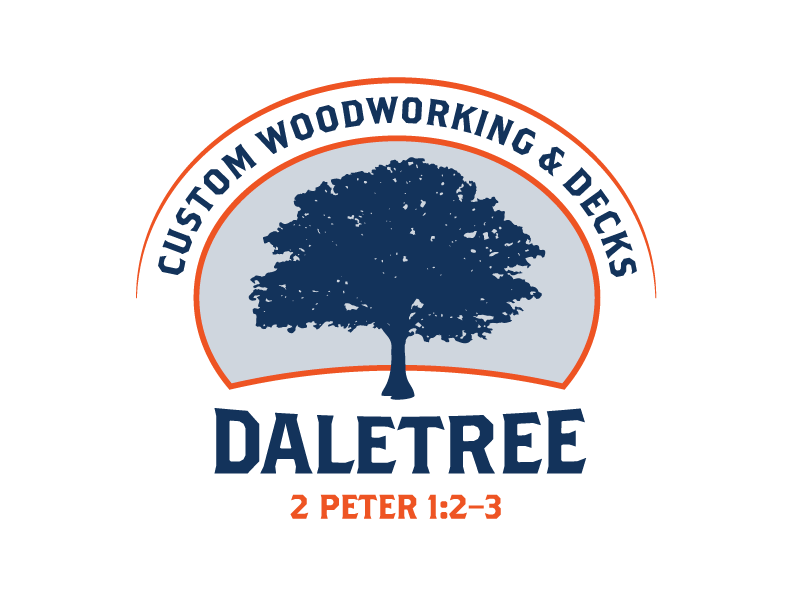 Daletree LLC Logo