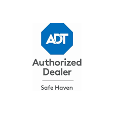 Safe Haven Security Services, LLC Logo